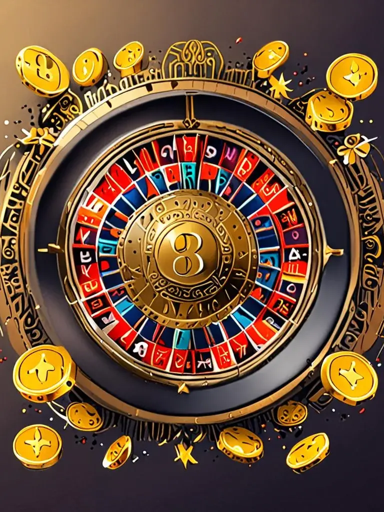 Bônus de Primeiro Depósito