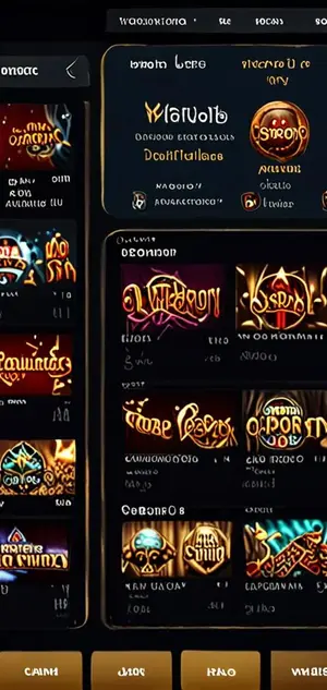 Gates Of Olympus – Review Completo do Slot