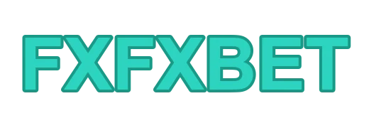 fxfxbet Logo